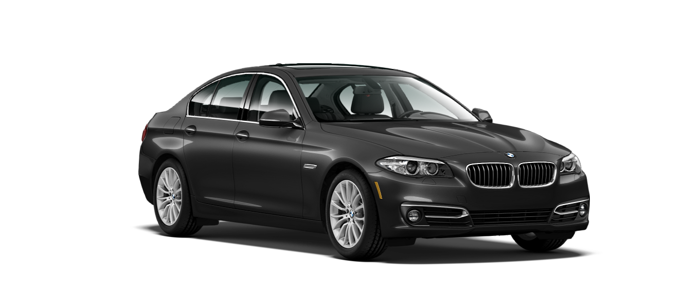 Image result for BMW 5 Series
